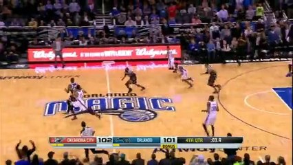 NBA'de En İyi 10 Smaç