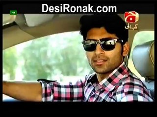 Ghar Aik Jannat Ep 55 HQ 1