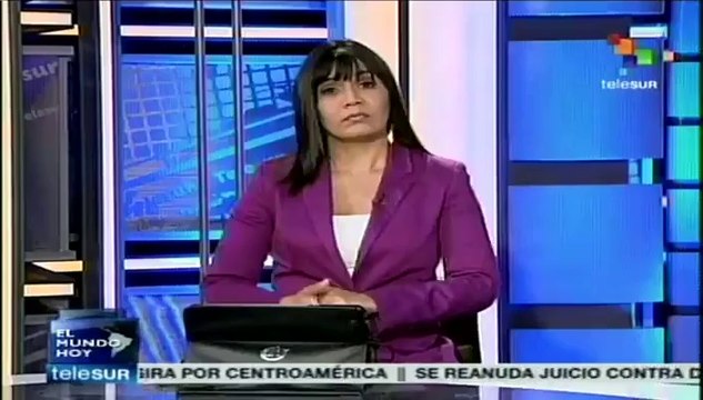 Damasco llama a comicios; NNUU opina que así obstaculiza la democracia