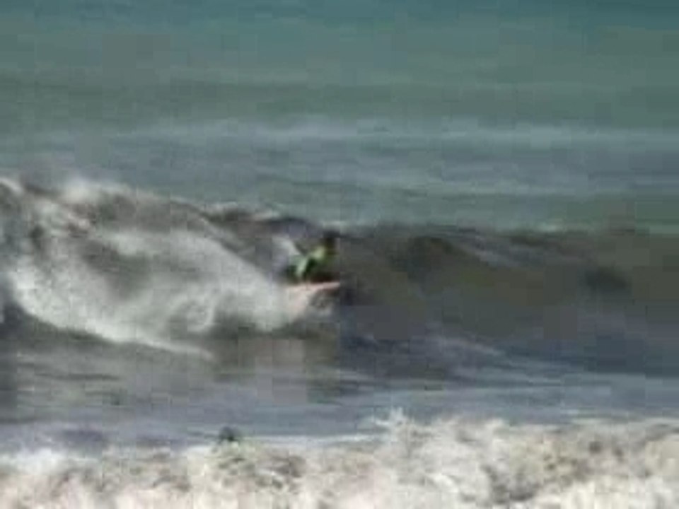 bodyboard 944 hp prod