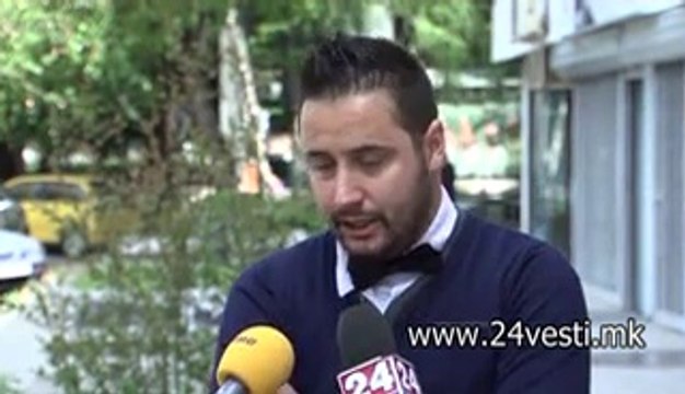 AGENCIJA ZA MEDIUMI ZA 24 VESTI 22 04