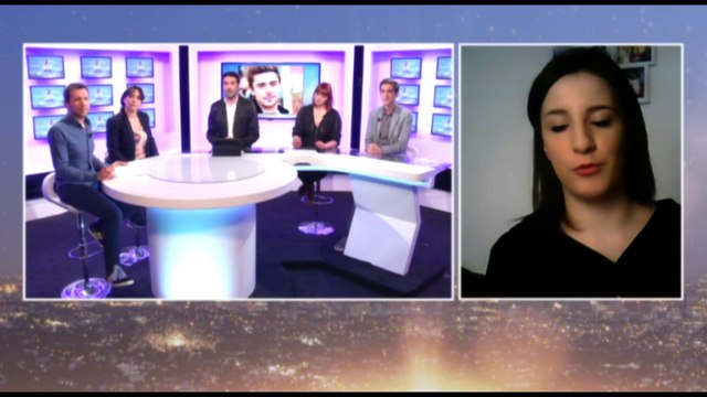 Zac Efron : ses fans prennent la parole sur Non Stop People