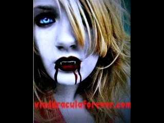 Vampiros 2 (480p)