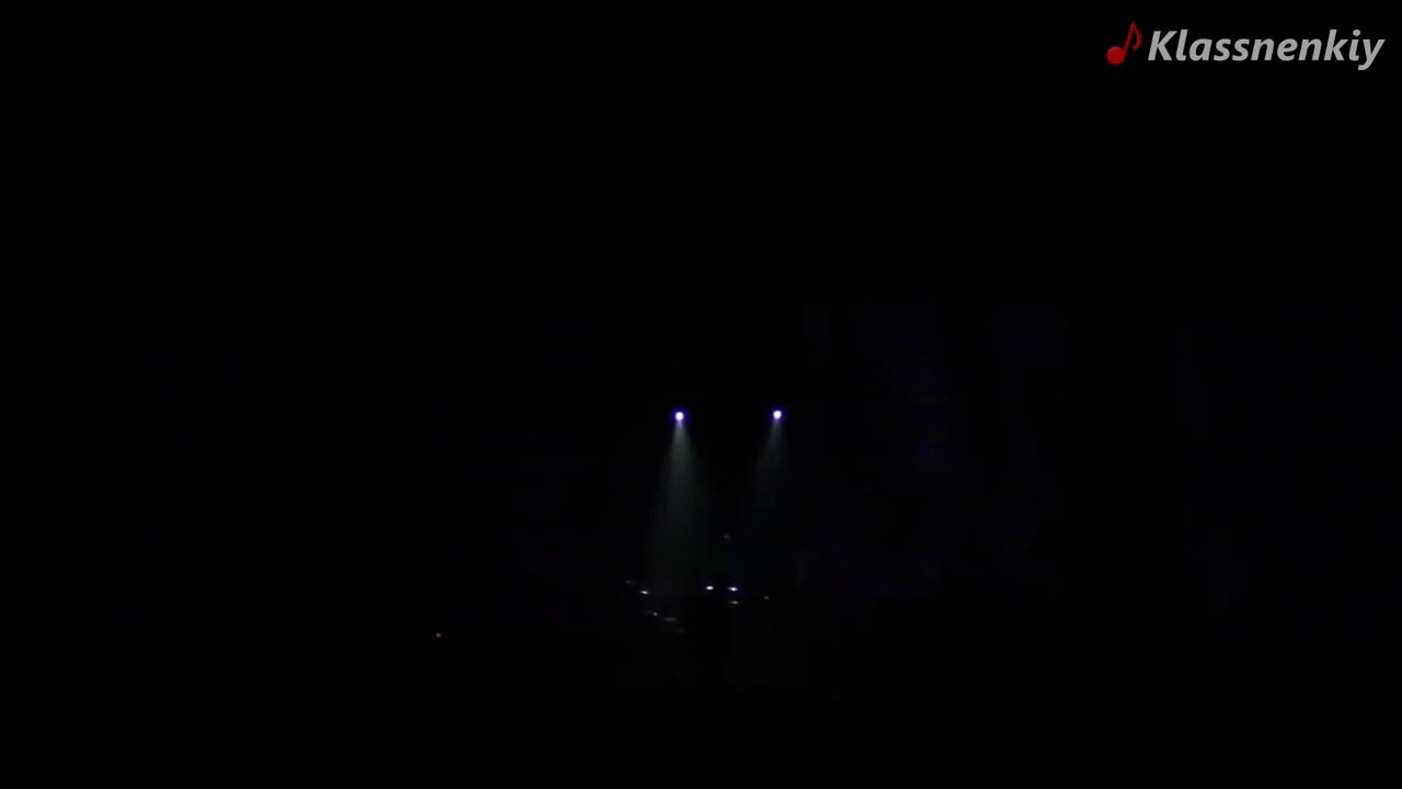 Егор Сесарев - Последний глоток