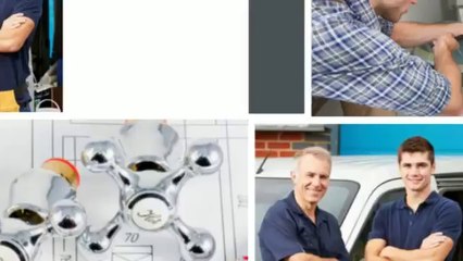 Handyman Plumbing (973) 551-9527