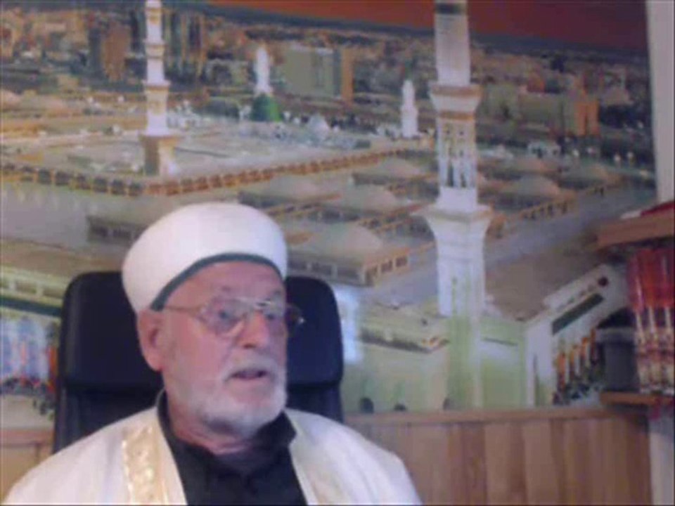 Mehir nedir,başlık parası caizmi,genç yaşta kızla yaşlının evlenmesi durumu -A.Metin Saruhan