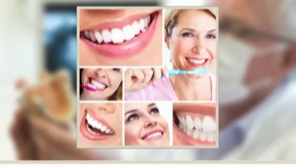 Dental implants have a success rate of up to 98%