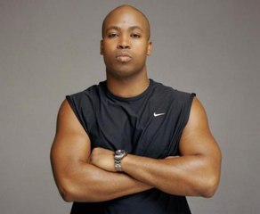 Rohff reconnait sa participation à l'altercation, selon son avocat