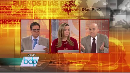 Werdum venció a Browne e irá por el título pesado de UFC