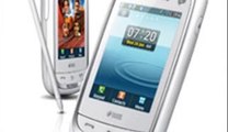 samsung champ neo duos c3262 apps