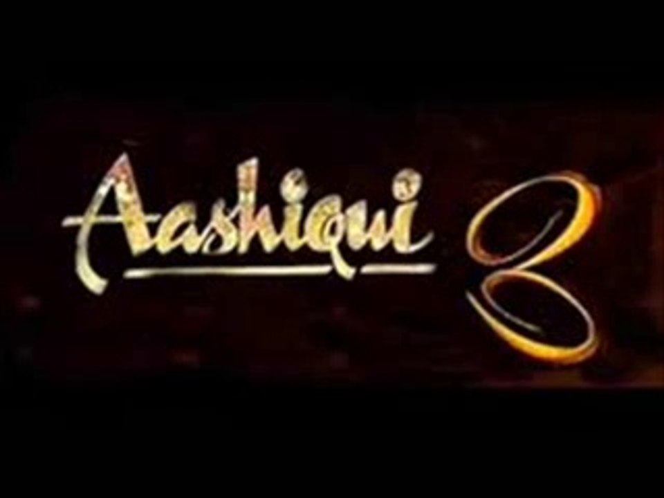 Ashiqui 3 song 1080p in arabic
