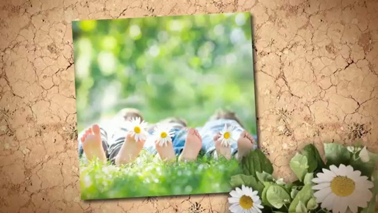 Clothing and textiles can easily be recycled and reused for charity donations(1)