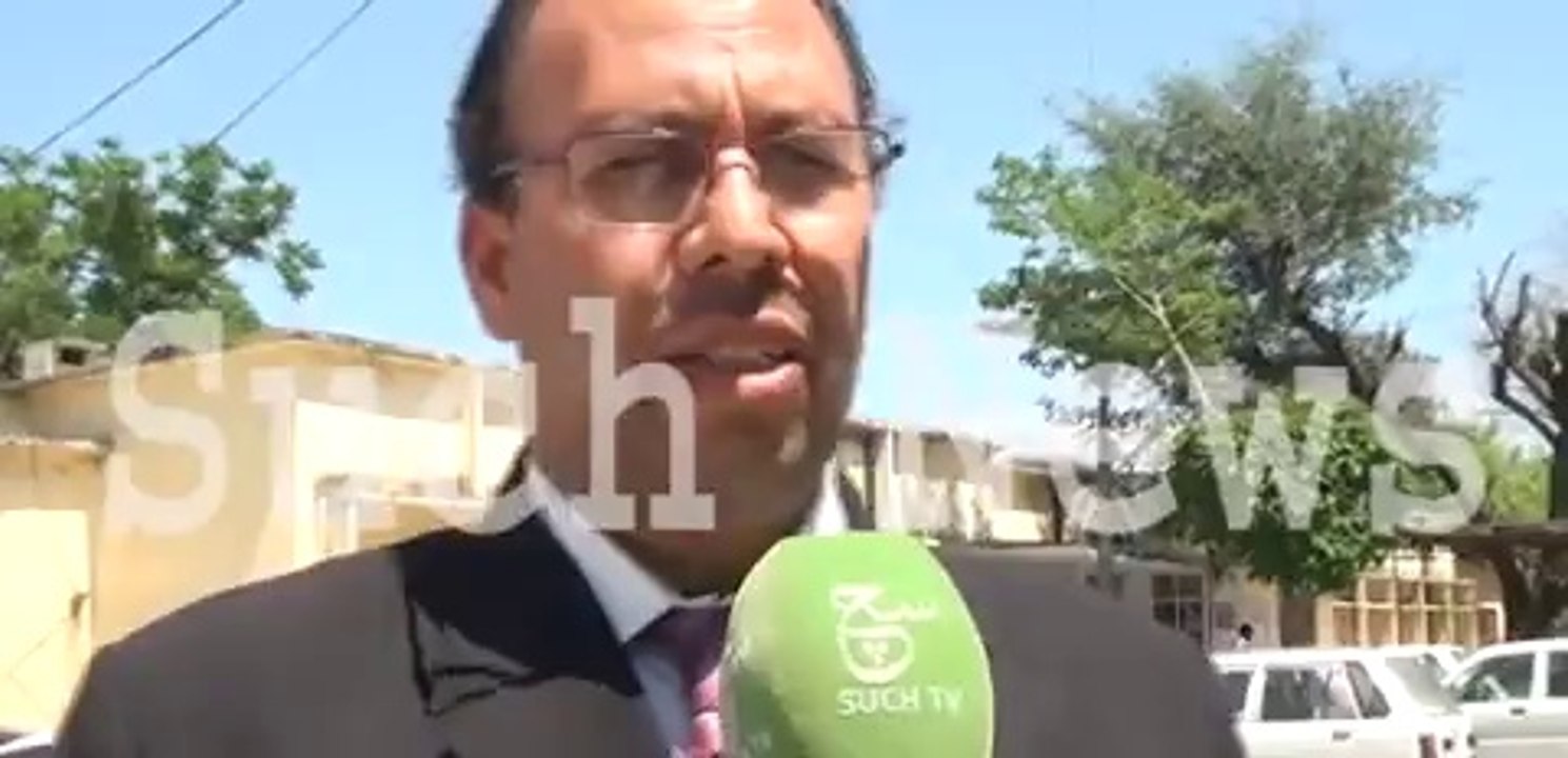 Traffic Signals Report_x264