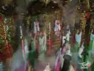 Chuyen tinh nguoi thieu nu ten thi - Viettrinh