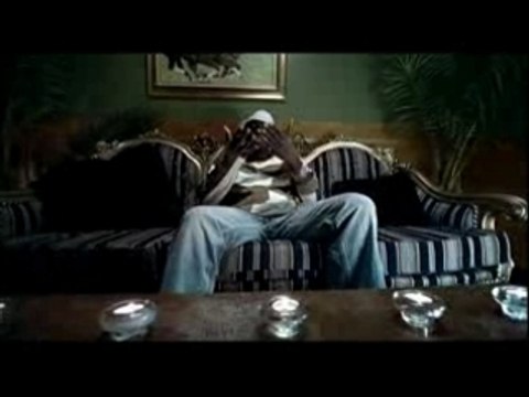 kaysha-feat-soumia (neg a sound prod )