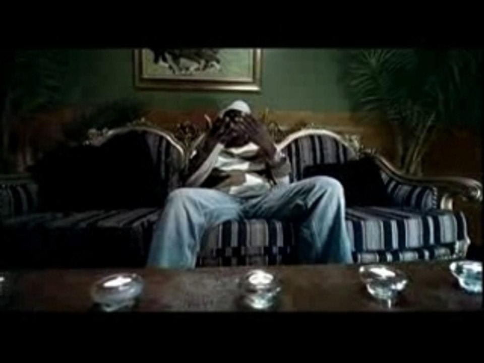 kaysha-feat-soumia (neg a sound prod )