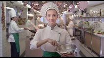 Turkcell Superonline  ''Ben İnternetteyim'' - Reklam Filmi (Ben Kadınım)
