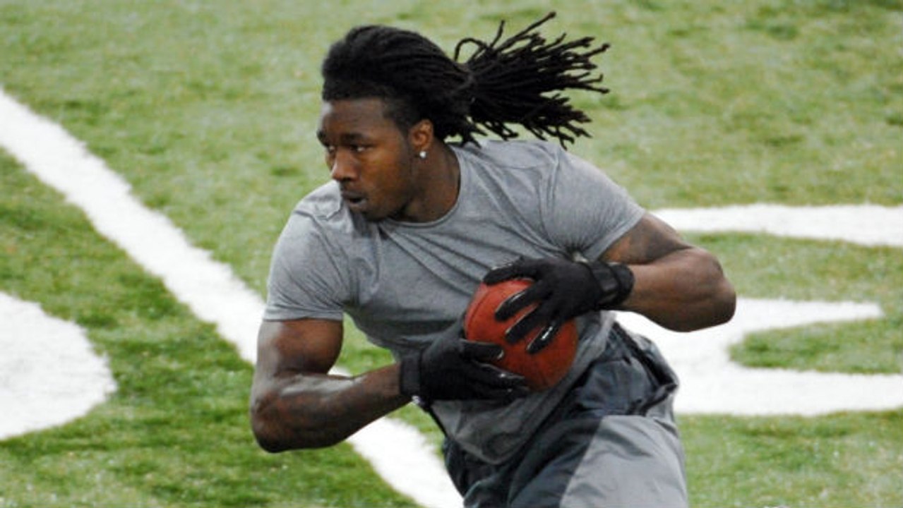Ross Tucker: Pushing back draft deflates the hype