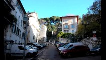 Vente - Appartement Nice (Vieux Nice) - 175 000 €