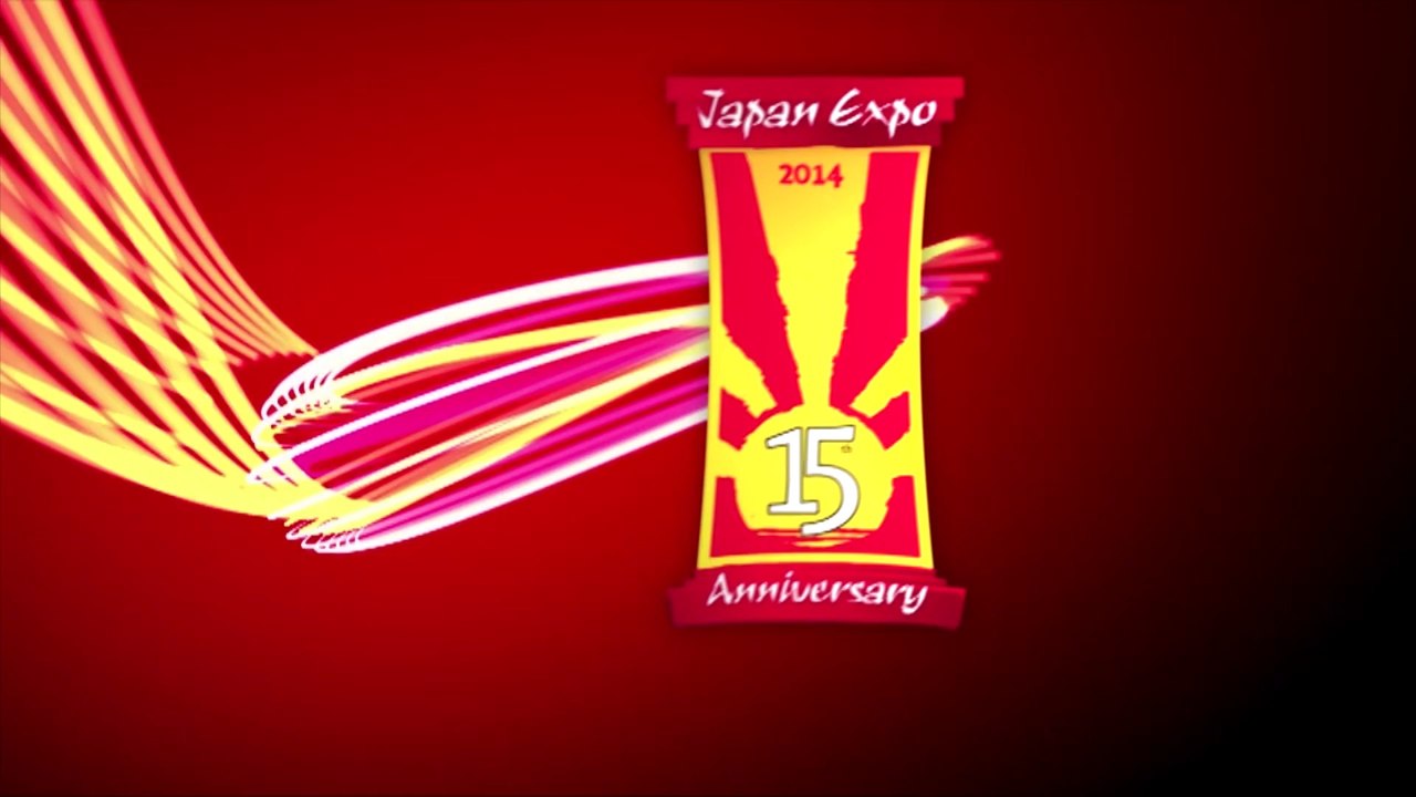 Funassyi, la mascotte de la ville de Funabashi !!