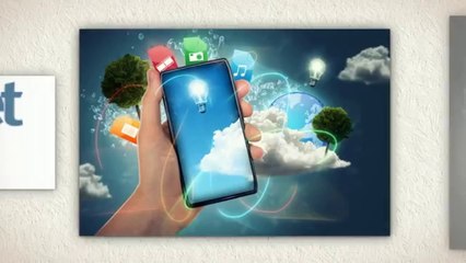 An estimated 6% of the households located in Europe utilize VoIP programs(1)