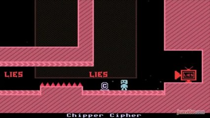 After Bit - La musique 8-bit