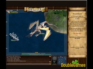 Seafight Cheat Leaked New