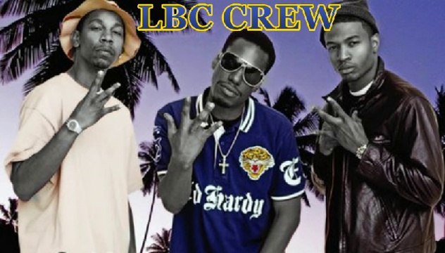 2pac ft Snoop & LBC CREW & Outlawz ( Untouchables) unreleased