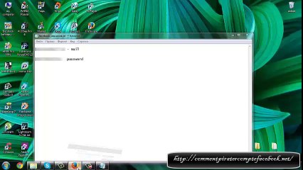 Online Logiciel de piratage facebook compte gratuit205
