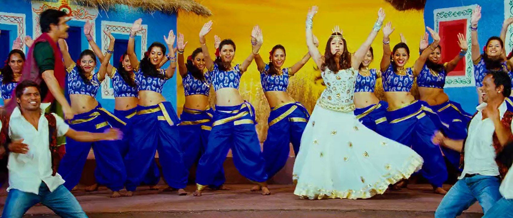 Greek.Veeradu-4