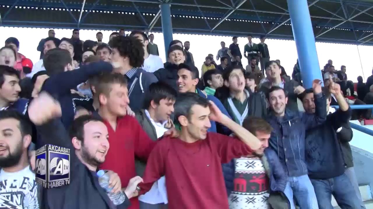 Sebatspor Yalıspor BAL Ligi Çıkma Mücadelesi