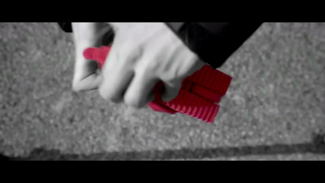 Skiskooty - semelle protectrice pour chausurre de ski