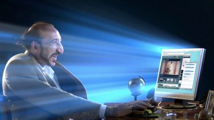 Very Much hızlı fiber İnternet Turkcell Superonline!