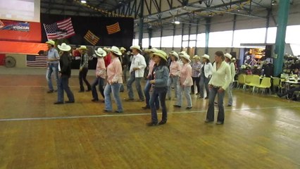 Cavaillon 2014 - Every now and then