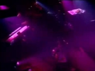 Muse - The Small Print - Live (22.09.03) RARE