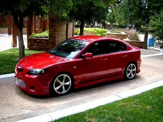 Başkan Bas Gaza Hayki Yanında....