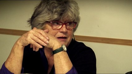 Le Monde en face : Mes questions sur... la franc-maçonnerie (29/04/2014) - Extrait 2