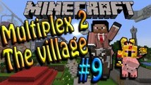 [FR]-Multiplex 2 The Village-09-[Minecraft 1.6.4]