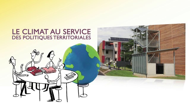 3ème colloque PCET : bande annonce