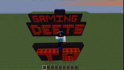 Deets Gaming Channel