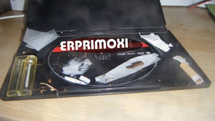 Culto 2014 Maketa Cuchillos I kimeras popurri MIXX DJXILY