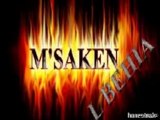 m'saken 83