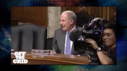 Right Place, Wrong Subcommittee