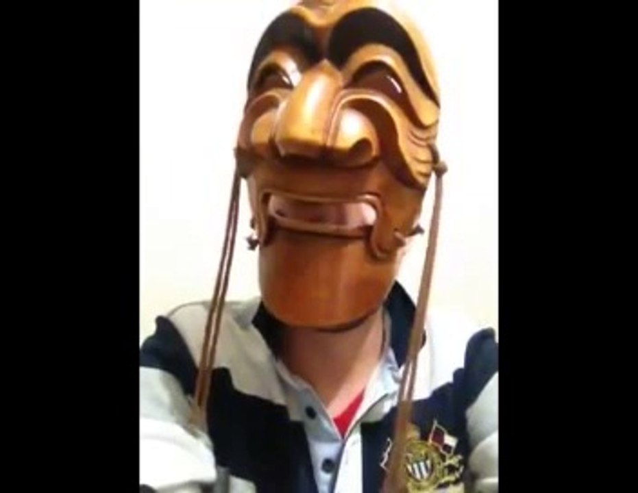 Ömer Korkut Raskoln