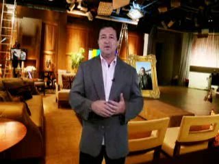 bOSTON ..Lions Club  21-02-2014