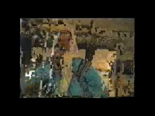 Asefru n Nna Wenisa Tadaḥmant