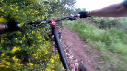 Cro'Rois Team à la navarre