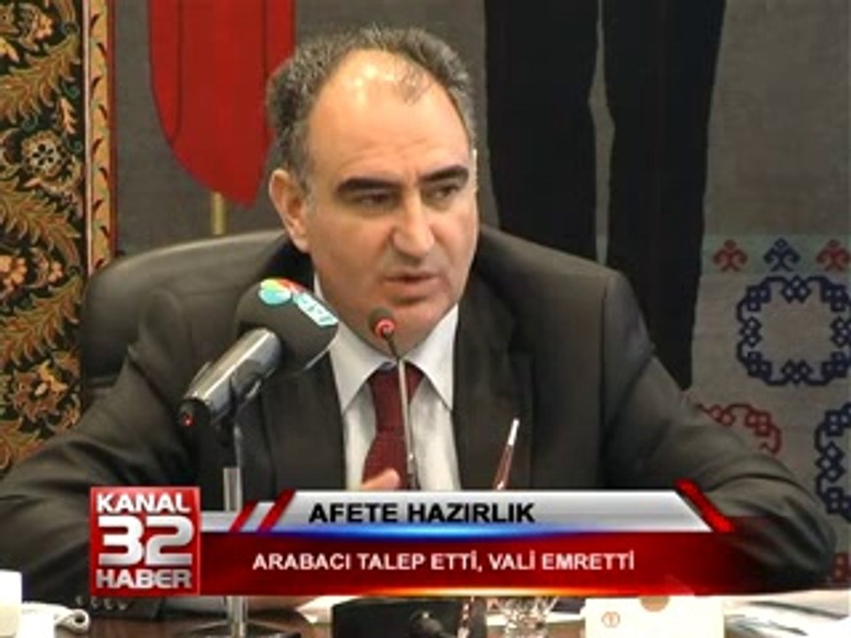 afete hazırlık 02 15