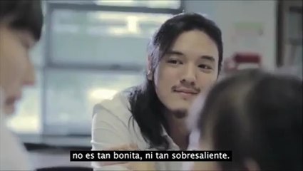 VC-Las apariencias engañan