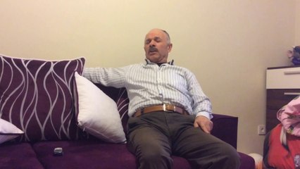 İbrahim tatlıses yolum düşer meyhaneler üstüne